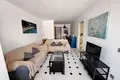 Wohnung 2 Schlafzimmer 54 m² Manilva, Spanien