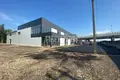 Propiedad comercial 300 m² en Novosaratovka, Rusia