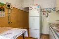 Wohnung 3 Zimmer 74 m² Stadtkreis Sotschi, Russland