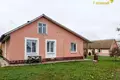 Haus 78 m² Lebedevo, Weißrussland