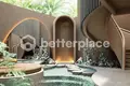 1-Schlafzimmer-Villa  Pererenan, Indonesien