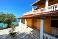 Villa 11 zimmer 265 m² Agios Mattheos, Griechenland