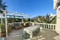 Villa 4 chambres 287 m² Mijas, Espagne
