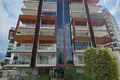 Wohnung 3 Zimmer 110 m² Mahmutlar, Türkei