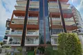 Appartement 3 chambres 110 m² Mahmutlar, Turquie