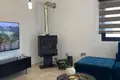 3 bedroom house 220 m² Trachoni Municipality, Cyprus