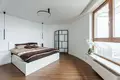 3 room apartment 160 m² Warsaw, Poland