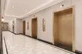 Kawalerka 32 m² Dubaj, Emiraty Arabskie