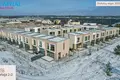 Квартира 3 комнаты 69 м² Вильнюс, Литва