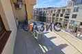 Квартира 3 комнаты 82 м² Святой Влас, Болгария