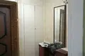 Wohnung 3 Zimmer 50 m² Waukawysk, Weißrussland