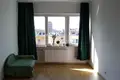 Appartement 2 chambres 41 m² en Varsovie, Pologne