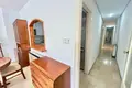 3 bedroom apartment  Torrevieja, Spain