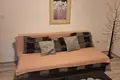 Appartement 1 chambre 43 m² en Budva, Monténégro