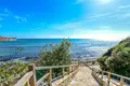 2 bedroom apartment 78 m² Dehesa de Campoamor, Spain