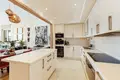 Apartamento 3 habitaciones 357 m² Tivat, Montenegro