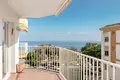Apartamento 3 habitaciones  Torremolinos, Španjolska
