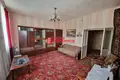 Apartamento 2 habitaciones 60 m² Shchuchyn, Belarús