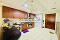 2 bedroom apartment 1 457 m² Dubai, United Arab Emirates