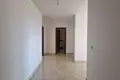 2 bedroom apartment 120 m² Becici, Montenegro