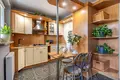 Apartamento 2 habitaciones 46 m² Wrzesnia, Polonia