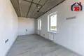 Appartement 2 chambres 57 m² Kopishche, Bélarus