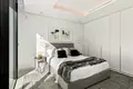 4-Schlafzimmer-Villa 302 m² Marbella, Spanien