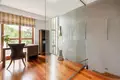 Casa 258 m² en Varsovia, Polonia