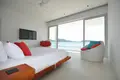 3 bedroom villa 320 m² Phuket, Thailand