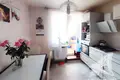 3 room apartment 57 m² Kobryn, Belarus