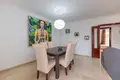 Wohnung 2 Schlafzimmer 69 m² San Pedro Alcantara, Spanien