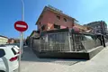 Commercial property 1 600 m² in el Prat de Llobregat, Spain