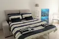 2 bedroom apartment 52 m² Torrevieja, Spain