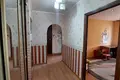 Квартира 4 комнаты 87 м² Могилёв, Беларусь