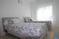 3-Schlafzimmer-Villa 115 m² Altea, Spanien