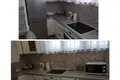 Apartamento 3 habitaciones 56 m² en Danzig, Polonia