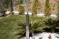 Haus 4 Schlafzimmer 648 m² Mittelmeerregion, Türkei