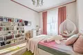 Haus 185 m² Kalodziscanski selski Savet, Belarus