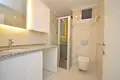 1 bedroom apartment  Alanya, Turkey