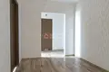 3 room apartment 80 m² Oryol, Russia