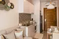 Condo z 1 sypialnią 42 m² Phuket, Tajlandia