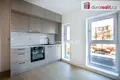 Appartement 30 m² okres ceske Budejovice, Tchéquie