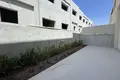 Maison 3 chambres 109 m² Parekklisia, Chypre