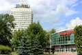 Propiedad comercial 564 m² en Minsk, Bielorrusia