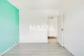 2 bedroom apartment 80 m² Turku sub-region, Finland