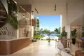 2 bedroom apartment 140 m² Higueey, Dominican Republic