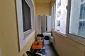 Apartamento 1 habitacion 30 m² Budva, Montenegro