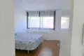 Haus 5 Zimmer 450 m² Castell-Platja d Aro, Spanien