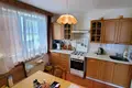 Appartement 160 m² Prague, Tchéquie