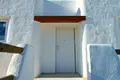 3 bedroom townthouse 146 m² Polop, Spain